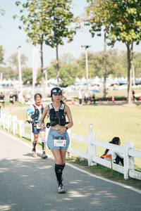 BIB: 
                            <button type="button" onclick="openModal(27718756)" class="btn btn-primary btn-sm float-right btn-popup" data-toggle="modal" data-target=".modal-high-quality">
                        <i class="fas fa-shopping-cart"></i> Add to Cart
                    </button>
                                            <button type="button" onclick="isThisMe(27718756, true)" class="btn btn-success btn-sm float-right btn-popup btn-isme hidden" data-toggle="tooltip" data-placement="bottom" title="นี่คือรูปของคุณใช่ไหม คลิกที่นี่เพื่อเอาเข้าอัลบั้ม">
                        <i class="fas fa-plus"></i> Add to album
                    </button>
                    <button type="button" onclick="isThisMe(27718756, false)" class="btn btn-warning btn-sm float-right btn-popup btn-isnotme hidden">
                        <i class="fas fa-ban"></i> Remove from album
                    </button>